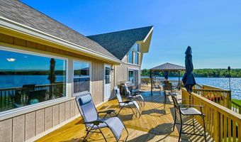 96 Longfellow Cir, Albrightsville, PA 18210