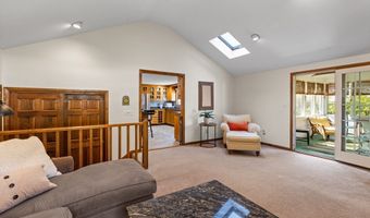 349 Arlington St, Acton, MA 01720