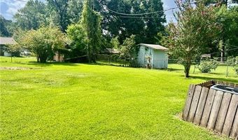 6658 LONGLEAF Trce, Ball, LA 71405