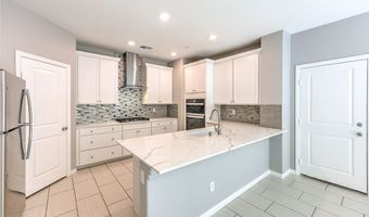 2508 Valdanos Pl, Henderson, NV 89044