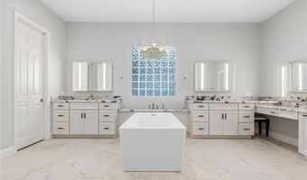 2575 Turtle Head Peak Dr, Las Vegas, NV 89135