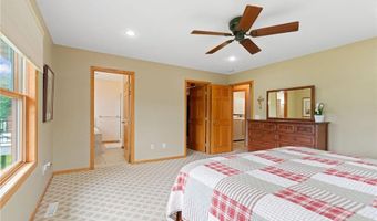 721 Acacia Dr S, Annandale, MN 55302
