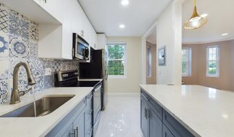 3051 IDAHO Ave NW 123, Washington, DC 20016