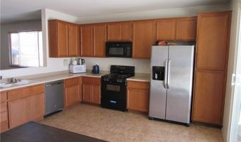 15849 Mc Vay Ln, Adelanto, CA 92301