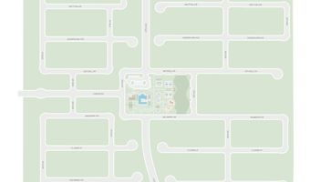 9546 W Avalon Dr, Phoenix, AZ 85037