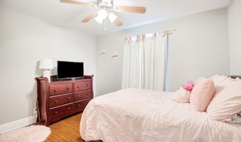 404 Senior Aly, Abbeville, LA 70510