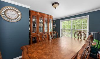 54 Ryder Rd, Campton, NH 03223