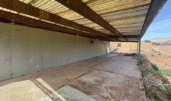 445 W ACADEMY Ave, Colorado City, AZ 86021
