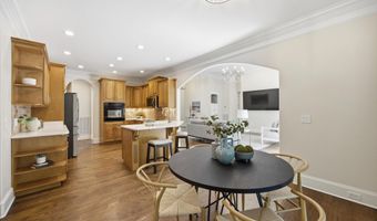 9313 Crystal Brook Dr, Apison, TN 37302