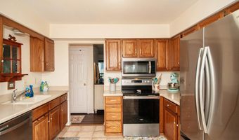 116 COBBLESTONE Ln, Dover, DE 19904