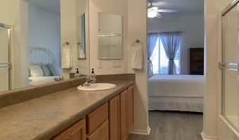 808 Alfonse Rd, Clarkdale, AZ 86324