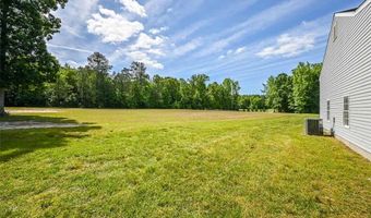 547 Dover Ln, Aylett, VA 23009