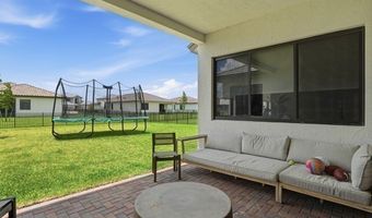 5156 Julienne Rd, Ave Maria, FL 34142