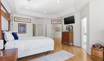 712 COYBAY Dr, Annapolis, MD 21401