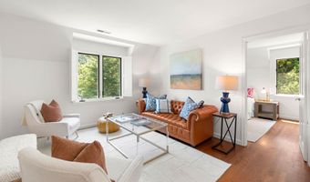 101 Long Neck Point Rd, Darien, CT 06820