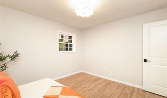 520 S Shady Ln, Austin, IN 47102