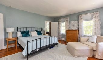 117 Boston Post Rd, Amherst, NH 03031