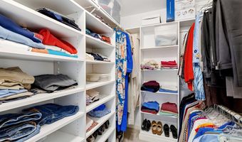 534 POST OAK Rd, Annapolis, MD 21401