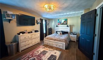 1603 Plainfield Pike E2, Johnston, RI 02919