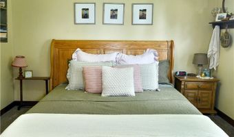 3192 New Milford Rd, Atwater, OH 44201