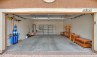 1295 N LANTANA Pl, Casa Grande, AZ 85122