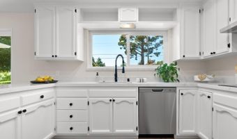 311 Baltusrol Dr, Aptos, CA 95003