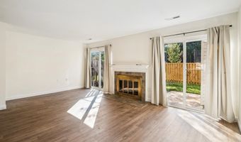 1200 GEMINI Dr, Annapolis, MD 21403