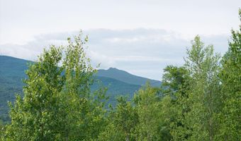 Birch Tree Lane lot 4, Cambridge, VT 05464
