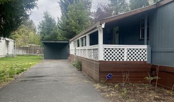 61445 SE 27th St 48, Bend, OR 97702