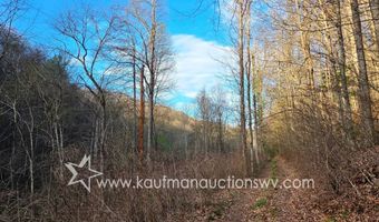 Wayside Creamery, Alderson, WV 24910