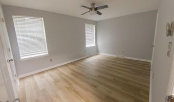 2 Oyster Bay Rd Apt D Rd 2D, Absecon, NJ 08201
