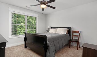 9452 Peppy Br Trl, Apison, TN 37302