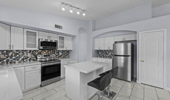 1940 N 128TH Dr, Avondale, AZ 85392
