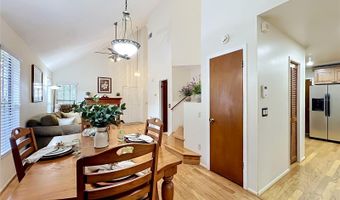 944 SOUTHRIDGE Trl, Altamonte Springs, FL 32714