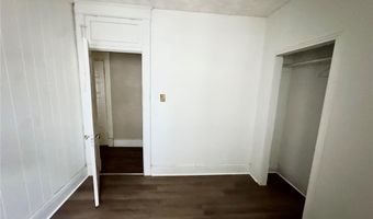 1312 Alby St A, Alton, IL 62002