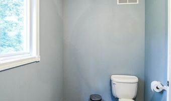 7657 Margaret Ln, Allendale, MI 49401