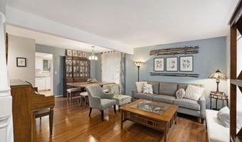 2512 Jade Ct, Ann Arbor, MI 48103