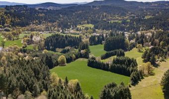 20270 NW PIHL Rd, Banks, OR 97106