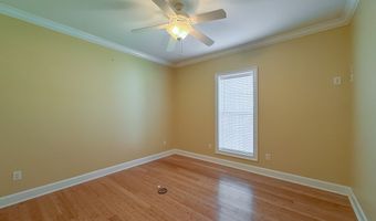115 Lakeside Ln, Bainbridge, GA 39819