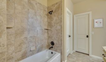 9912 Stone Gate Way, Arcadia, OK 73007