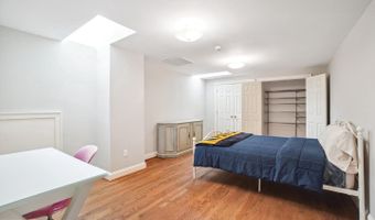 9630 BEMAN WOODS Way, Potomac, MD 20854
