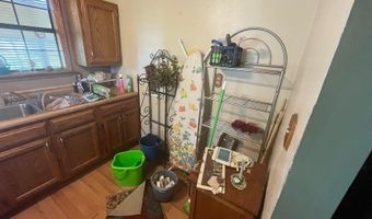 105 Campbell Dr, Beebe, AR 72012