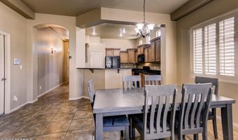 7562 Sierra De Luna Pl, Las Cruces, NM 88012