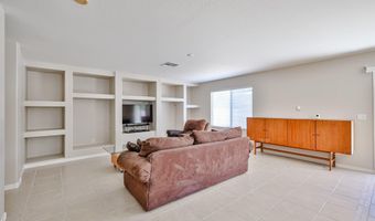 12363 W TURNEY Ave, Avondale, AZ 85392