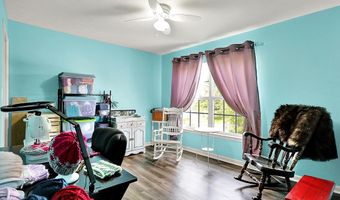 5517 Jona Way, Bargersville, IN 46106