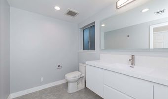 1742 Hanscom Dr, South Pasadena, CA 91030