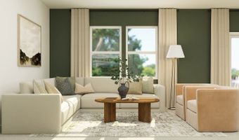 13305 Mullica Dr Plan: Charleston, Ellendale, DE 19941