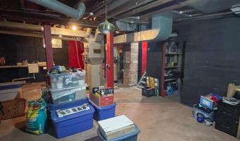 303 S Park St, Albany, WI 53502