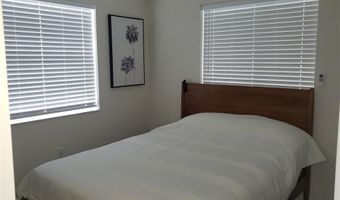 2111 Waylife Ct, Alva, FL 33920