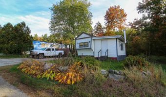 5 Catamount Hill Dr, Allenstown, NH 03275